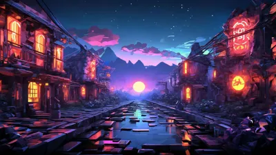 2025年9月8日必领！红蓝大作战兑换码全攻略